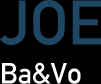 Ba & Vo