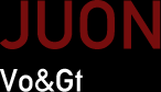 Vo & Gt