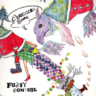 Christmas song